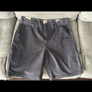 Men’s shorts